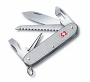 VICTORINOX Farmer ALOX 0.8241.26