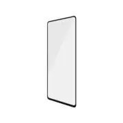 PanzerGlass Edge to Edge Screen Protector for Samsung Galaxy A52/A53 5G - Black