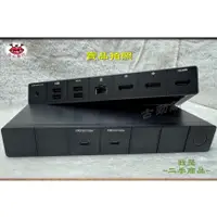在飛比找蝦皮購物優惠-[正品 現貨] Anker 568 USB-C 擴充盒 (1