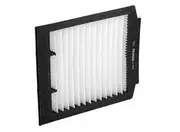 Ryco Cabin Air Filter - RCA180P