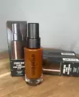 Smashbox Studio Skin 24 Hour Hydra Foundation- 4.7 Very Deep