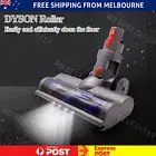 Fluffy Head Roller Brush For DYSON V7 V8 V10 V11 Motorhead Animal Vacuum AU