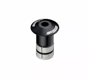 FSA compressor expander compression plug 1" carbon fork NEW 160-3000 NEW
