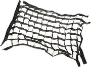 Photo Square Honeycomb Grid for Umbrella photoflash lamp