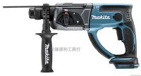 【花蓮源利】【單主機】牧田 Makita DHR202Z 18V鋰電 免出力電鑽 電動鎚鑽 DHR202 RME