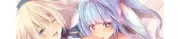 Kantai Collection Fanbook B5/140P Harem life with Fleet Girls compilation
