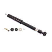 Suspension Shock Absorber-Base Bilstein 24-016681