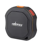 Mini Portable GPS/GSM/GPRS Tracker Long Standby Time Waterproof GPS Tracking Device For Children