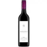 [Hollick] Hollick Shiraz Cabernet Sauvignon 750mL