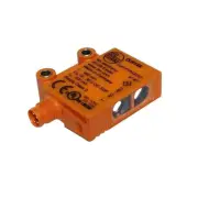IFM OJ5148 OJH-FPKG/SO/AS Proximity Switch New #