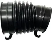 Air Intake Hose Pipe,Compatible With Civic 1.6 Diesel 2012-2016 17228-RZ0-G00