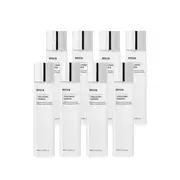 ROVECTIN - Aqua Hyaluronic Essence (New Version of Skin Essentials Activating Treatment Lotion) - 180ml (8ea) Set