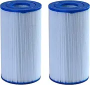 Malaka 200202 Spa filter cartridge compatible with PRB35-IN C-4335 FC-2385 hot tubs replacement filter cartridge