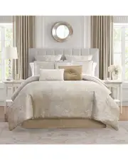 Waterford Maritana 6pc Comforter Set