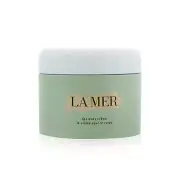 NEW La Mer Soin De La Mer The Body Creme 300ml/10oz