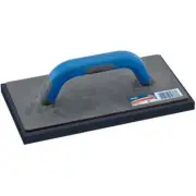 Draper Tools Grout Float