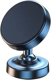 JSEIAJB Rear Cover Shield Universal Airbag Retractable Car Mounted Holder Mobile Phone Mobile Phone Holder