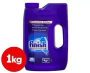 Finish Classic Concentrated Powder Original 1Kg