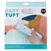 We R Memory Keepers Easy Tuft Tufting Carving Shears-
