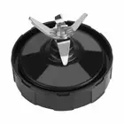 7 Fin Extractor Blade Replacement Part For Nutri Ninja Blender 1500W