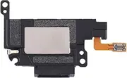 LYX Loud Speaker for Huawei Maimang 5
