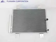 TOYOTA Rush 2006 CBA-J200E Condenser 88450B4020 [New] [PA106162464]