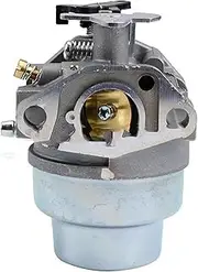 motorcycle carburetor GCV160 Carb Kit Fit For Honda GC160 GCV135 GC135 GCV190 HRB216 HRS216 HRR216 HRT216 HRZ216 Engine Mower Racing Carb