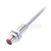 1PC new BES M12MG-GSC30B-BV02
