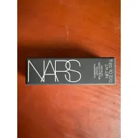 在飛比找蝦皮購物優惠-NARS 特霧絲柔持色唇膏(迷你）DRAGON GIRL