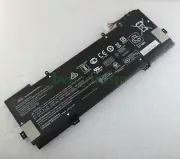 New 79.2Wh KB06XL Battery for HP x360 15-bl075nr Z6L02EA 902401-2C1 902499-855