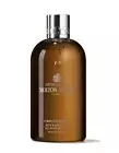 Molton Brown Tobacco Absolute Bath and Shower Gel 300ml