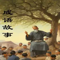 在飛比找樂天kobo電子書優惠-Chinese Idiom Stories - Ebook