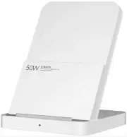 100% Genuine Official Xiaomi 50W Pro Wireless Charger For Xiaomi 13 Ultra
