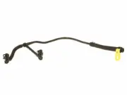 Upper Expansion Tank Hose Genuine 4YYJ13 for Jaguar XJ 2011 2012 2013 2010 (for: Jaguar)