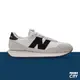 【NEW BALANCE】NB 237 復古鞋 休閒鞋 D楦 男女鞋 -MS237SF