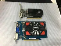 在飛比找Yahoo!奇摩拍賣優惠-電腦雜貨店→ 隨機出貨 GT620 GT630 2G DDR