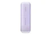 Laneige Skin Veil Base EX SPF28 PA++ #No.40 Pure Violet 30ml