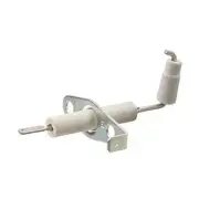 For Magic Chef Range Top Burner Spark Igniter Part Number DY80530000MC
