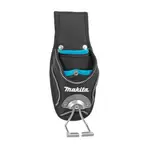 牧田 MAKITA P-72132 三槽式斧頭架袋