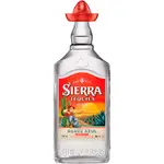 Sierra Tequila Blanco 700mL