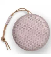 Bang & Olufsen Beosound A1 (2nd Generation) Portable Speaker Pink