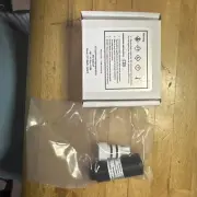 Analytical Industries PSR-11-75-KE250A Maxtec Max-250A Spacelabs Blease Sirius