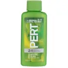 2 Pack Pert 2-in-1 Shampoo & Conditioner, Classic Clean, 1.7 fl oz