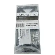 HumanCentric Mounting Bracket Extension Plate For Intel NUC Mini PC Computer
