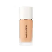 [Laura mercier] Liquid makeup (Real Flawless Foundation) 30 ml - Shade: 2N2 Linen