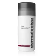Dermalogica Daily Superfoliant 57g