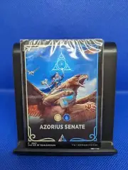 Ravnica Clue Edition Azorius Senate Sealed Guild Pack Magic The Gathering MTG