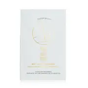 Paddywax Impressions Car Fragrance - You Got This 2packs