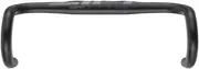 Zipp Service Course SL70 Drop Handlebar 31.8mm 36cm Matte Black B2 Aluminum