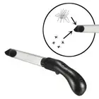 Powerful Handheld Bug Vacuum Insect Spider Catcher Best Light With L8O8 LED J9X